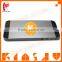China manufacturer For iPhone 5S kit Top For iPhone 5S back glass cover