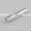Aluminum alloy portable mobile phone power bank 2800mah