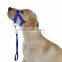 New Paracord Dog Collar And Leash Bulk