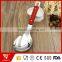 Fashional Hanging Kitchen Utensil with Wooden Handle