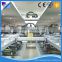 automatic parking system vertical tower parking carport parking system price