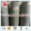 best material and quality galvanized wire mesh rolls