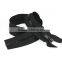 2015 hot sale #5 cutomized slider open end auto lock plastic zipper