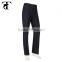 Fashion Latest Design Slim Fit Fashion Chino Men's jeans Trousers