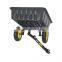 Australia Auto 5X10 ATV Utility Trailers for Sale with Customization