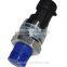 compair atlas copco sensors air compressor parts pressure switch
