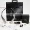 Professional supplier neckband bluetooth for lg hbs-900 waterproof headset