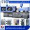HTW140/PET China Wholsale pet preform plastic injection moulding machine