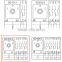 LW26-20 1-0-2 3P SK TOP quality commutation switch