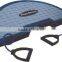 Aerobic Stepper aerobic exercise stepper Aerobic Step Products Floor Exerciser multifunctional adjustable aerobic Step with anti