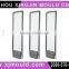 EAS system alarm anti-theft security mould maker