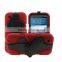 Heavy Duty Case, Shock Proof Case Cover For HTC ONE M9