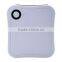 Shenzhen CE ROHS External Battery For Wholesale