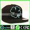 making things convenient for the people making things convenient for customers fashion flashing hats men