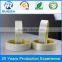 glass film adhesive thermal interface tape with glass fabric LED Lighting Adhesive Thermal Interface Tape with Glass Fabric