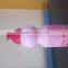 plastic water bottle made in Taizhou