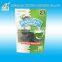 Customized New Pet Food Plastic Standing Bag -  Best Selling!