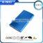 most popular custom phone charger best power bank, cellphone battery charger
