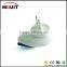 Waterproof wireless door bell smart doorbell Preferential price
