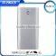 Portable power bank for gionee mobile phone , portable charger power bank