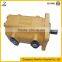 705-52-31220hydraulic Gear Pump for Bulldozer D375A-2 Made in China
