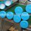 Automatic Double-headed Aluminum Foil Filling Machine