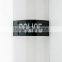 polycarbonate lighting shield