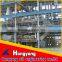 1-300TPD capacity agricultural oil making machine sunflower seed oil press machine