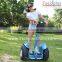 Cheapest fashion and convenient china electric chariot balance scooter