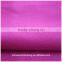 100%polyester 200D chiffon for garment