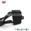 Outdoor waterproof AC/DC adapter for CCTV/Camera/Lighting