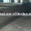 Hot Sale 4Cr13 Steel for Mould High Wear-resistance Steel With Best Reasonable Price