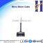 Layer stranding micro air blowing cable 240 core communication fiber optic cable