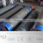 Machinery of Stainless Steel Pipe Making Tube Mill