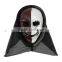 Halloween ghost mask hollween mask