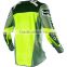 2015 Motorcycle wears auto racing suit motorcycle racing suit windproof