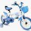 12/14/16 inch children bike/kids bike/single speed