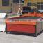 QL-1325 china supplier carbon stainless steel alumium copper metal plasma cheap cnc aluminium machine