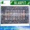 High quality promotional berber door mat