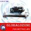 Good price commercial ozone generator /water purifier GO-E 30G/Hr