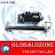 Good price commercial ozone generator /water purifier GO-E 20G/Hr