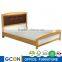 bedroom furniture, nightstands