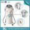 Skin Whitening E-light Ipl New Ipl Machine Ipl And Laser Hair Removal Armpit / Back Hair Removal