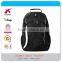 polyester fancy cheap 15.6 inch laptop bags