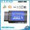 ELM 327 WIFI OBD2 CAN-BUS Scanner without Switch Work with iPhone and Android