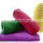 2014 hot sale antibacterial microfiber towel