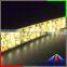 12V 2000K Led Light Strips for home