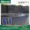 Ahouse DC24V sliding gate price - SD (CE IP57)