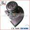 High quality Air Blower (Low Noise Type)
