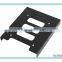 New style sheet metal fabrication, bending, stamping, assembly with powder coating